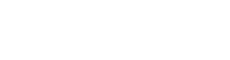 青島意瑞誠(chéng)防銹材料有限公司